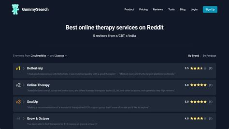 reddit therapy|cheapest online therapy reddit.